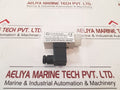 Norgren 0880280 Pressure Switch