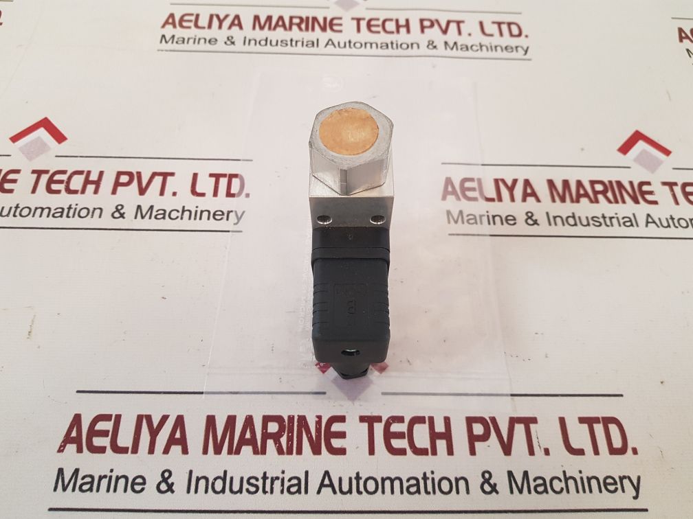 Norgren 0880280 Pressure Switch