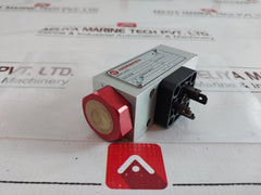 Norgren 0880341 Pressure Switch 0,5…8 Bar