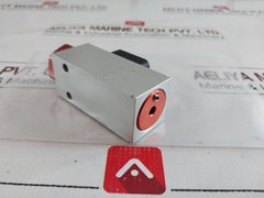 Norgren 0880341 Pressure Switch 0,5…8 Bar
