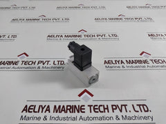 Norgren 0882100 38/02 Pressure Switch