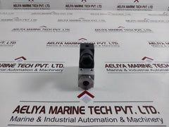 Norgren 0882100 38/02 Pressure Switch