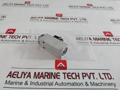 Norgren 0882200 Pressure Switch 10…160 Bar