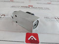 Norgren 0882200 Pressure Switch 10…160 Bar