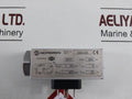 Norgren 0882200 Pressure Switch 10…160 Bar