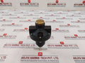Norgren 11-002-013 Pressure Regulator