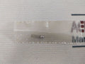Norgren 11400-100/20Al Pressure Regulator Repair Kit