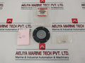 Norgren 11400-100/20Al Compressed Air Regulators Repair Kit