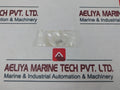 Norgren 11400-100/20Al Compressed Air Regulators Repair Kit