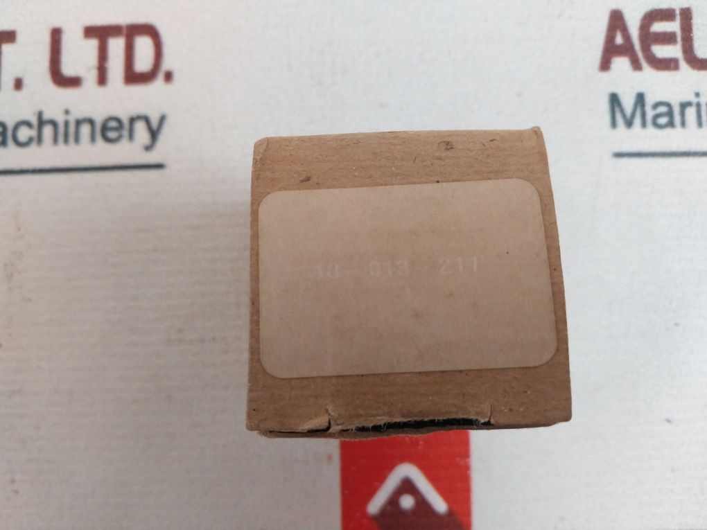 Norgren 18-013-211 Pressure Gauge Set 0-60 Psi