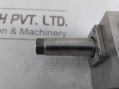 Norgren 2401196 Single Solenoid Valve
