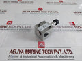 Norgren 2401196 Single Solenoid Valve 0…10 Bar