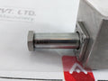 Norgren 2401196 Single Solenoid Valve 0…10 Bar