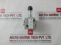 Norgren 2401196 Solenoid Valve Ddm-1000-ac-2M