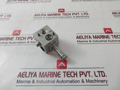 Norgren 2401196 Solenoid Valve Ddm-1000-ac-2M