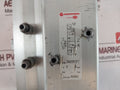 Norgren 2623177 Solenoid Valve With Bray Controls Actuator