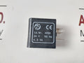 Norgren 3050 Solenoid Valve Coil 4.3 Va