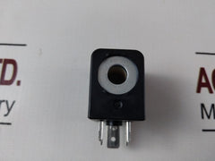 Norgren 3050 Solenoid Valve Coil 4.3 Va