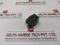 Norgren 3703 Solenoid Valve