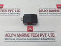 Norgren 3703 Solenoid Valve