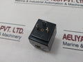 Norgren 3703 Solenoid Valve