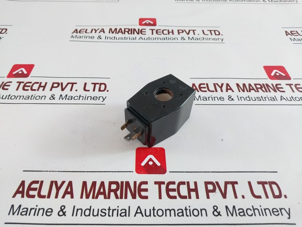 Norgren 3803 Solenoid Coil