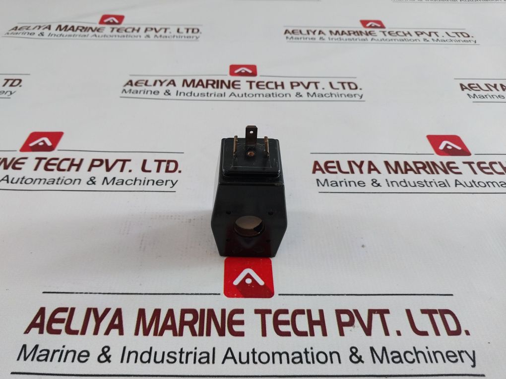 Norgren 3803 Solenoid Coil