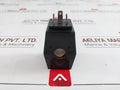 Norgren 3803 Solenoid Coil
