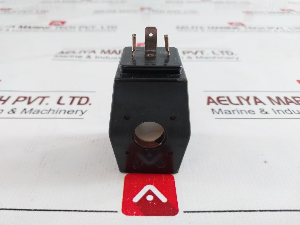 Norgren 3803 Solenoid Coil