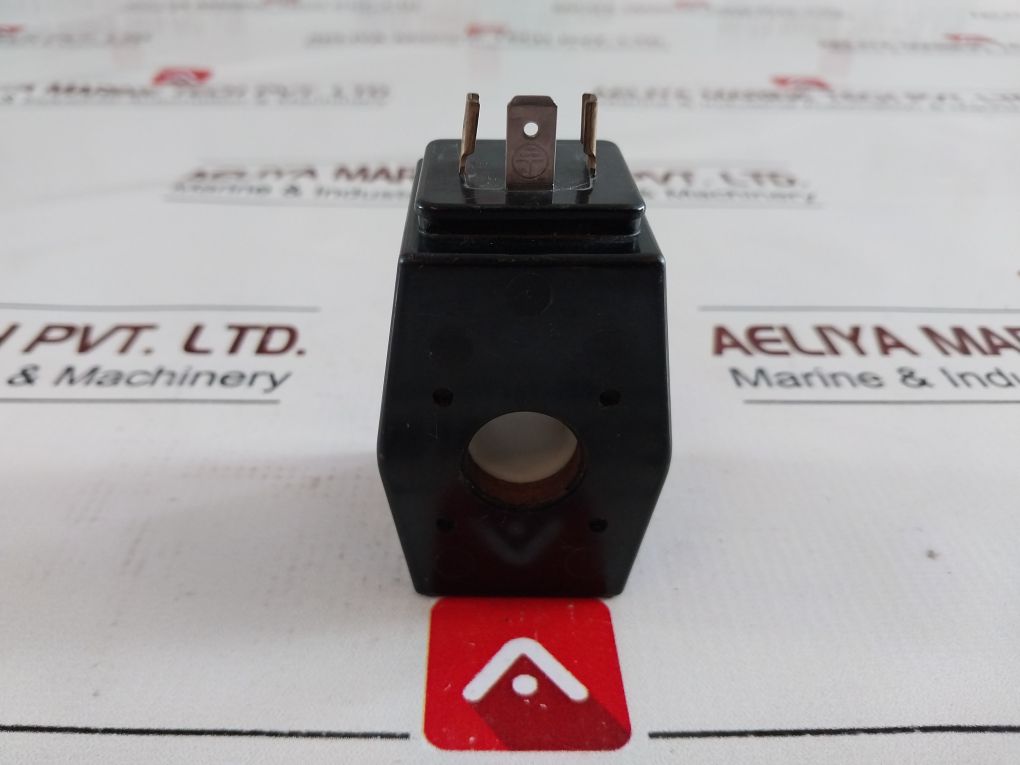 Norgren 3803 Solenoid Coil