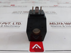 Norgren 3803 Solenoid Coil