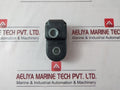 Norgren 4230 Kema 98 Atex 4452 X Solenoid Valve