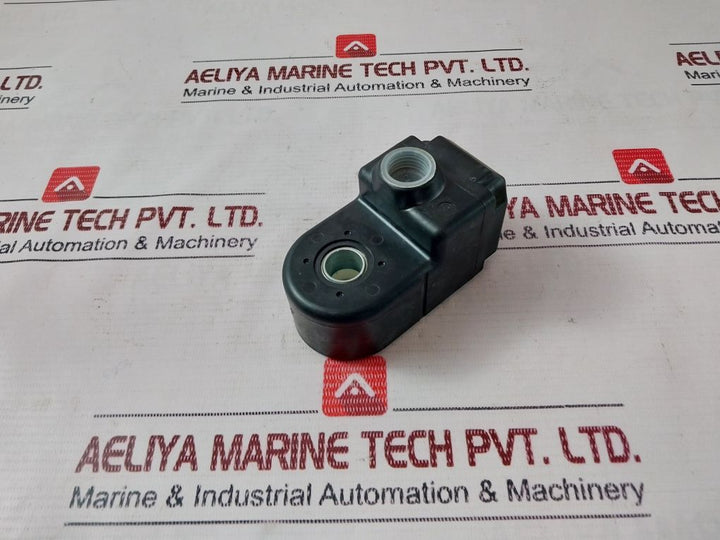 Norgren 4230 Kema 98 Atex 4452 X Solenoid Valve