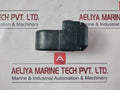 Norgren 4230 Kema 98 Atex 4452 X Solenoid Valve