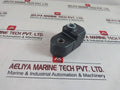 Norgren 4230 Ddm-1000-ac-2M Magnetic Coil 24 Vdc