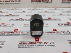 Norgren 4230 Solenoid Coil Ba0051548