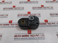 Norgren 4230 Solenoid Coil Ba0051548