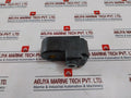 Norgren 4230 Solenoid Coil Ba0051548