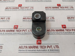 Norgren 4230 Solenoid Valve Atex Kl. Eex Me Ii T4 Ba0051548