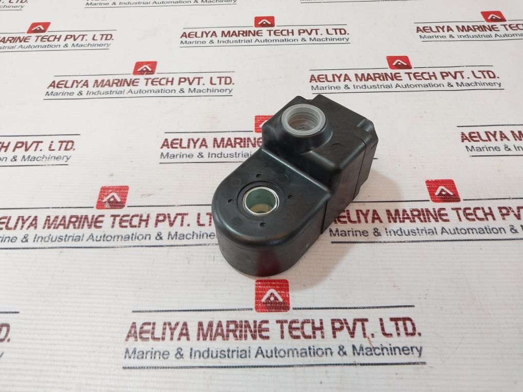 Norgren 4230 Solenoid Valve Atex Kl. Eex Me Ii T4 Ba0051548