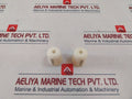 Norgren 4338-01 Filter Fits