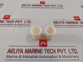 Norgren 4338-01 Filter Fits