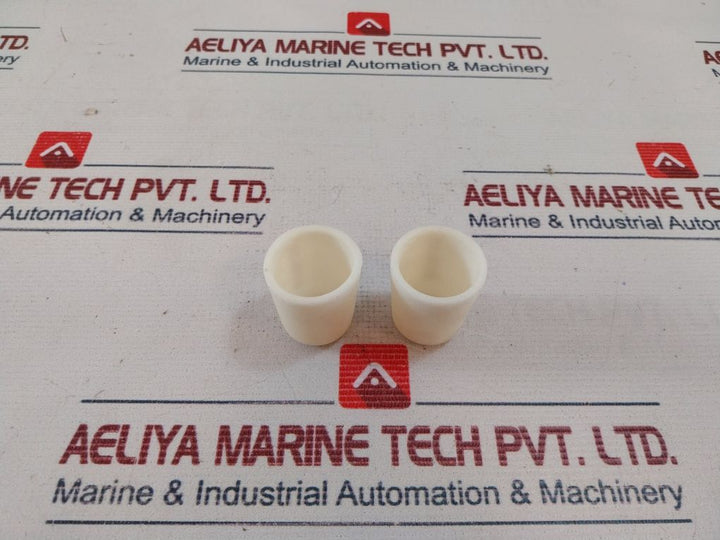 Norgren 4338-01 Filter Fits
