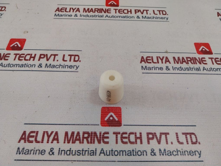 Norgren 4338-01 Filter Fits