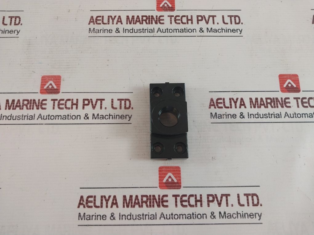 Norgren 5524-55 Ddm-1000-ac-2M End Connection Kit