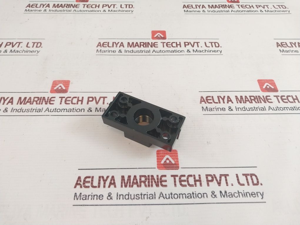 Norgren 5524-55 Ddm-1000-ac-2M End Connection Kit