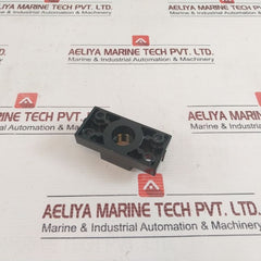 Norgren 5524-55 Ddm-1000-ac-2M End Connection Kit