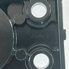 Norgren 5524-55 Ddm-1000-ac-2M End Connection Kit