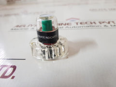 Norgren 5797-64 Service Indicator For Pneumatic Valve