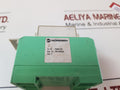 Norgren 5980126 Amplifier Ver. F
